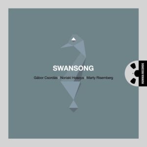 Swansong