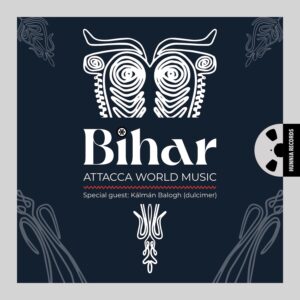 Bihar [Pure DSD]