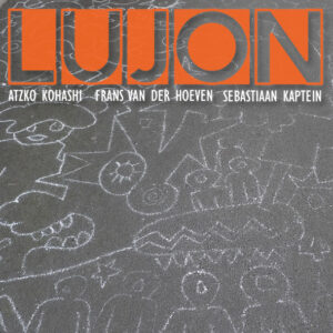 Lujon