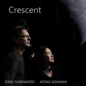 Crescent: Music of John Coltrane