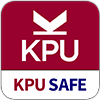 KPU Safe Icon
