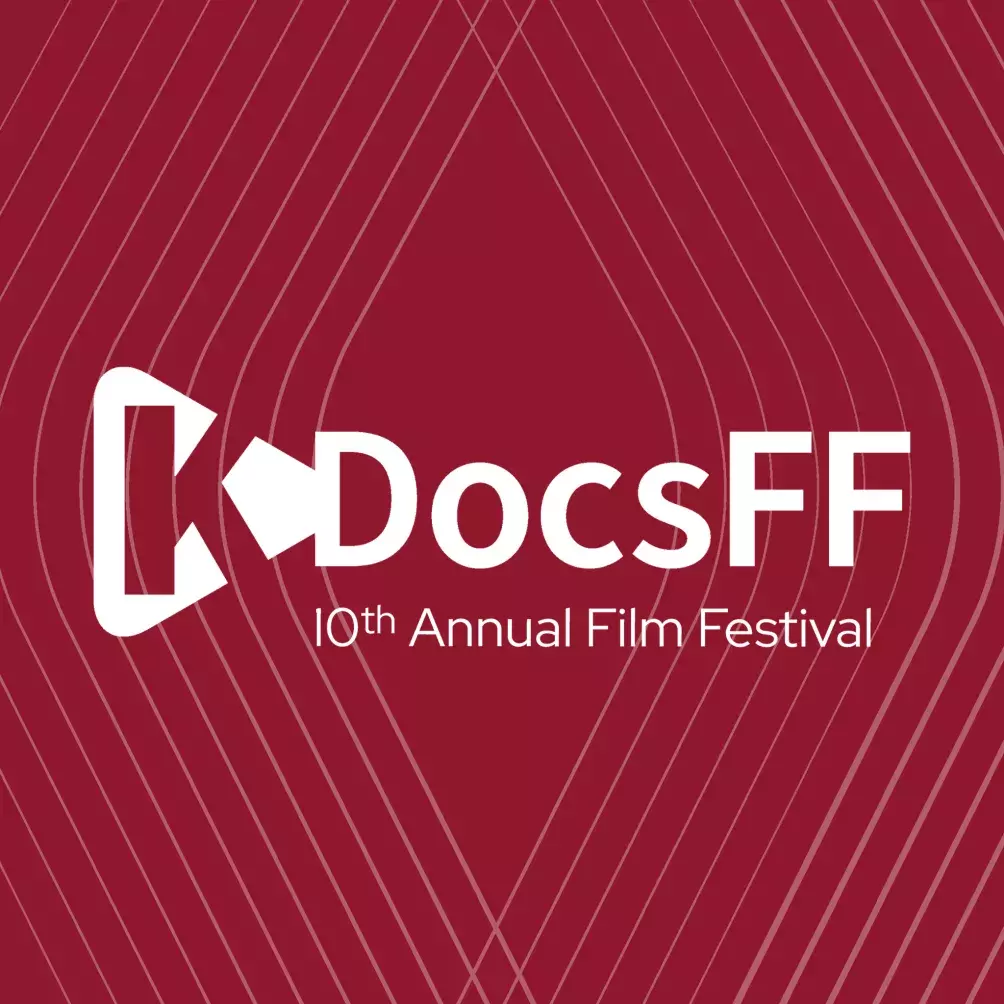 KDocsFF logo.